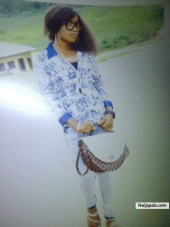 omolade yemide (orente1990)