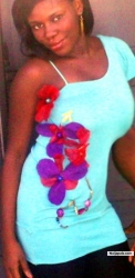 one of the dress i made