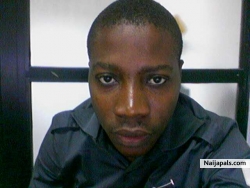 MY OLD FACE