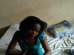 queen usen