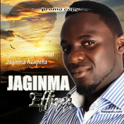 jaginma by effizee