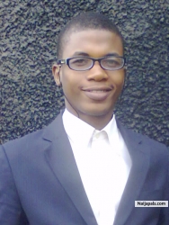 Anyaele Success