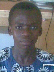 AFEEZ