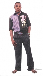 Gentule