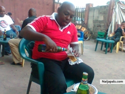 ogbuefi