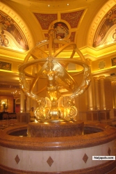 MACAU