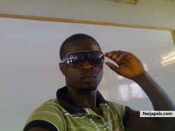 Cool