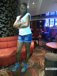 bolanle hakeem