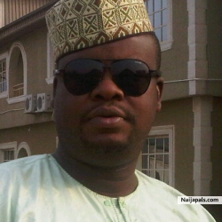 kunle k