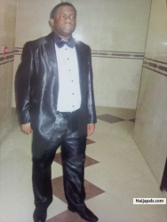 samuel umeh