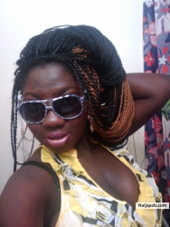 that thing na heavy load oooooooo
