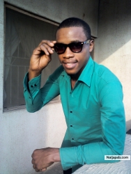 Francis Duru (francisduru)