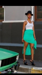 palesa ntantiso