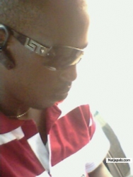 T ADEX  (tmoine)