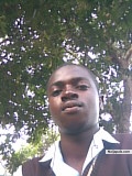 adebowale victory (vicrown)