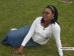 austine osifo (justicepeace)