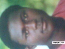 Mog3billa
