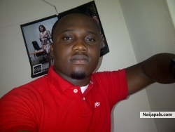 My Picture
