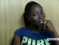 bluessss