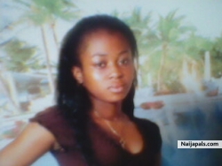 wumi lateefat