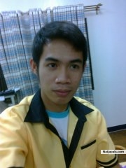 Gay June L. Alla (jhong)