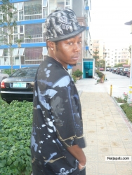 akande lekan  (ayinlajordan)