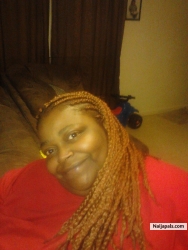 Trina