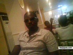 adebayo abiodun 