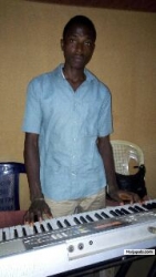 Hadeymola Sokan (bishopsayone)