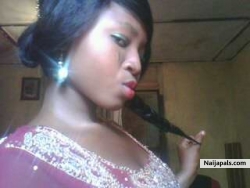 debby