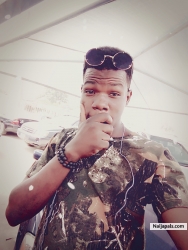 Itz Mr Psalm 