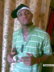 wanna celebrate, gotta appreciate prayin not depreciate...