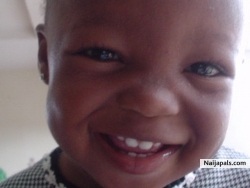 onakoya abiodun