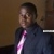 Keemy Falade