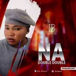 NA DOUBLE DOUBLE 