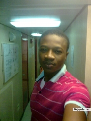 A.A.Olaiya