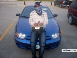 Biggy Akins (BIGGY1)