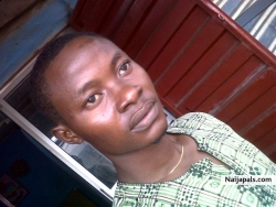 ayoola hamzat (isolham)