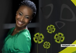 etisalat