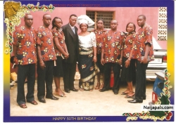 ikechukwu enya okoh (ikechukwu124)