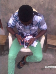 Just sitn