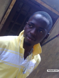 Abdul-salam Adeniyi (Binsheikh)