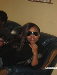 ibe cynthia