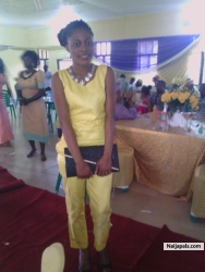 buraimoh adenike (nikbraxzon)