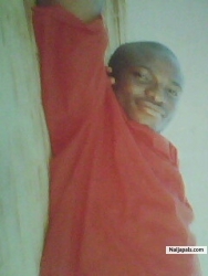 udofa festus