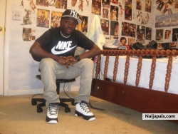 ol pic