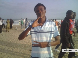 coded