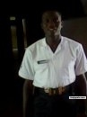sareola samuel seun