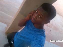 Emeka Ndokwa