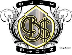 Buckystyl' Logo